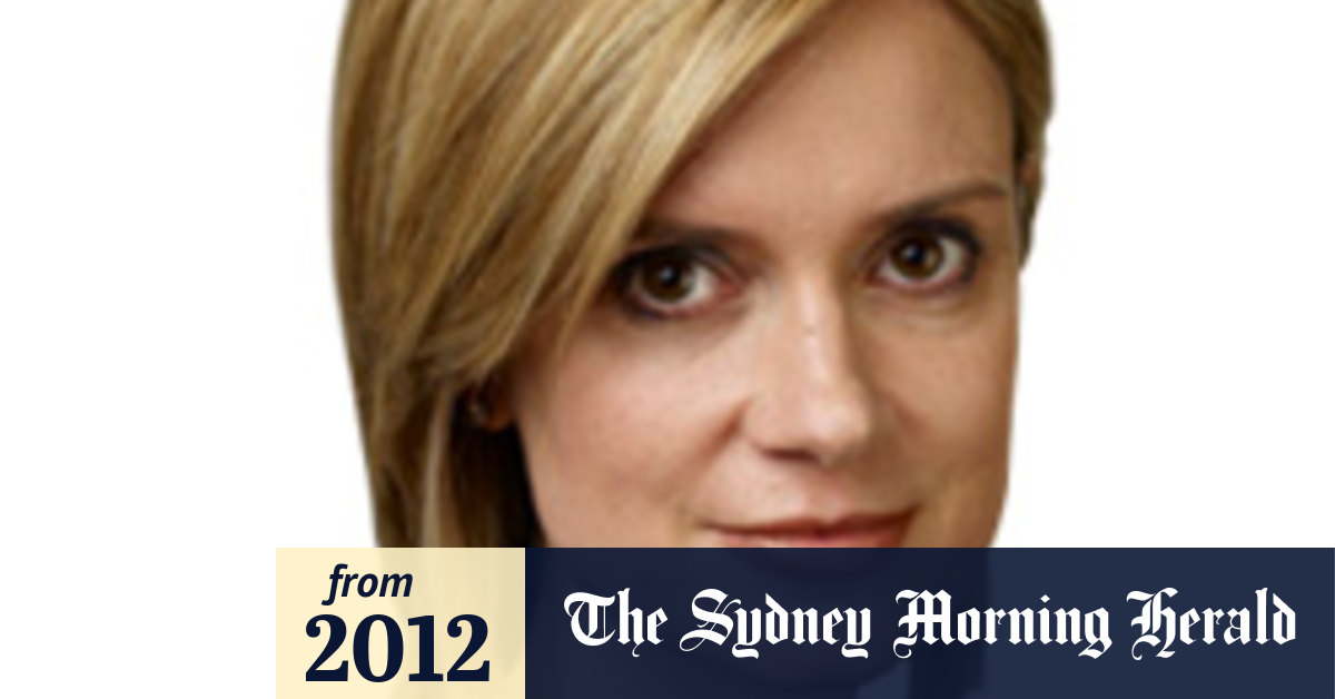 What happened to Madonna